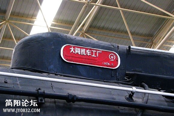 42.jpg