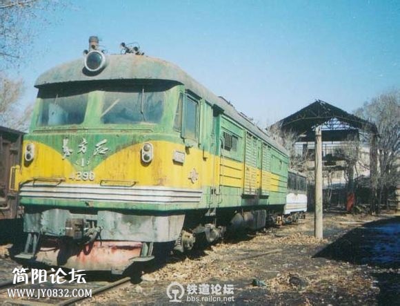 77.jpg