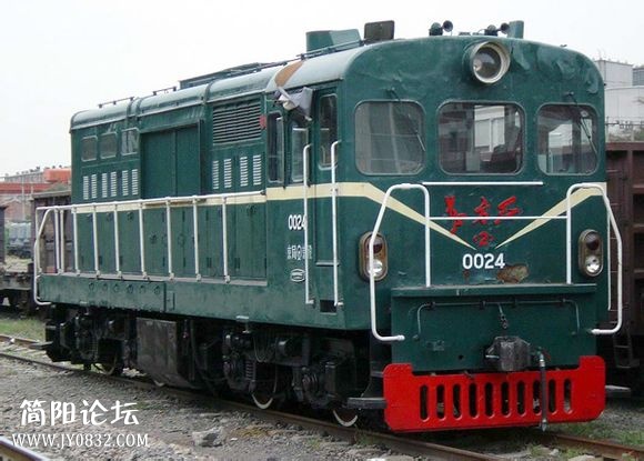 81.jpg