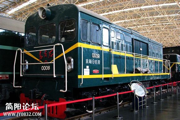 84.jpg