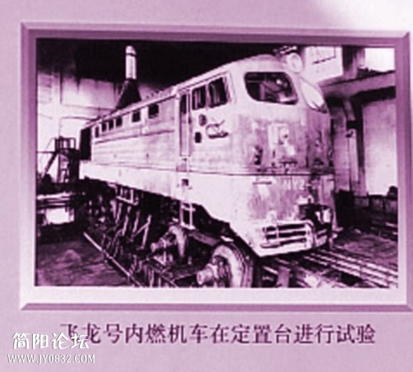 86.jpg