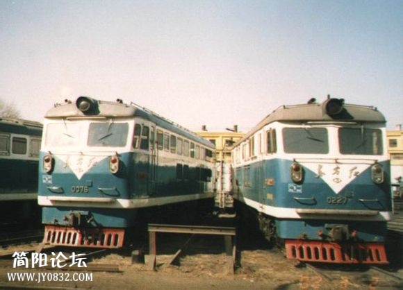 87.jpg