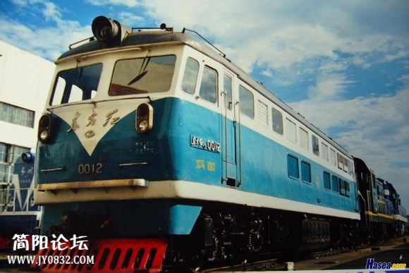 88.jpg