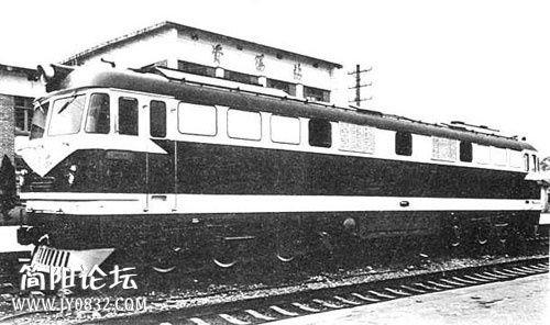 94.jpg