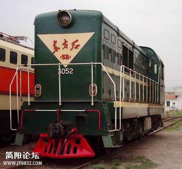97.jpg