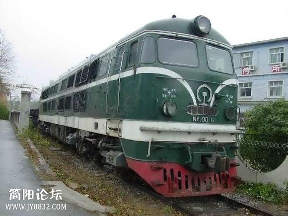 105.jpg
