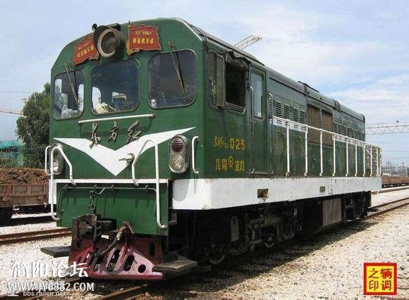 114.jpg