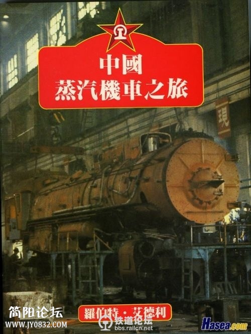 136.jpg