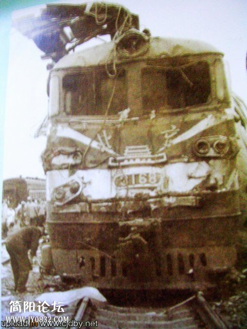 137.jpg