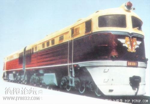 145.jpg