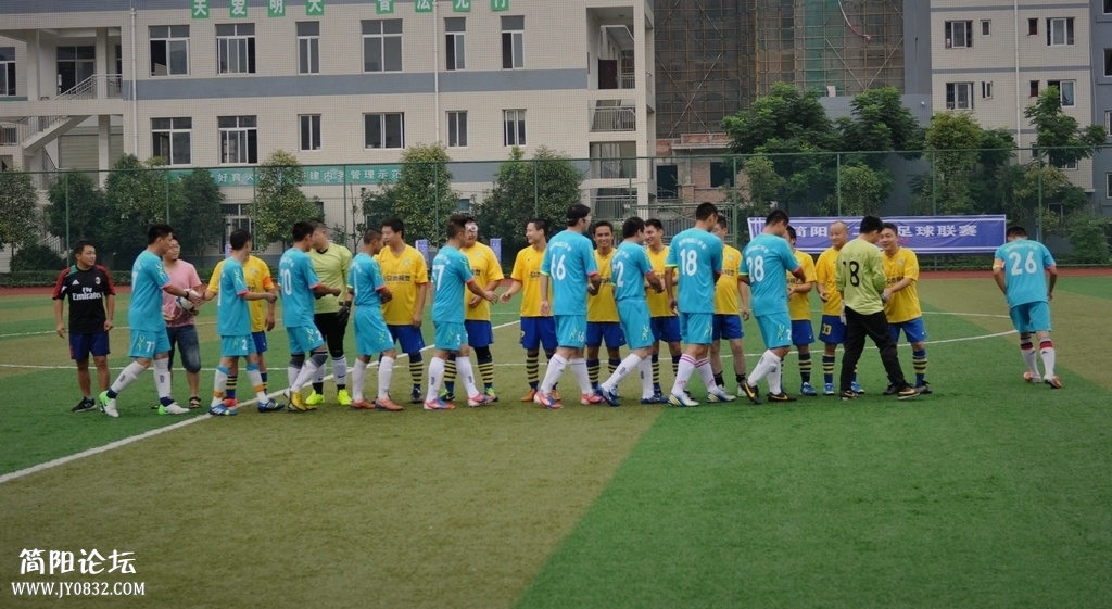 DSC_7464.jpg