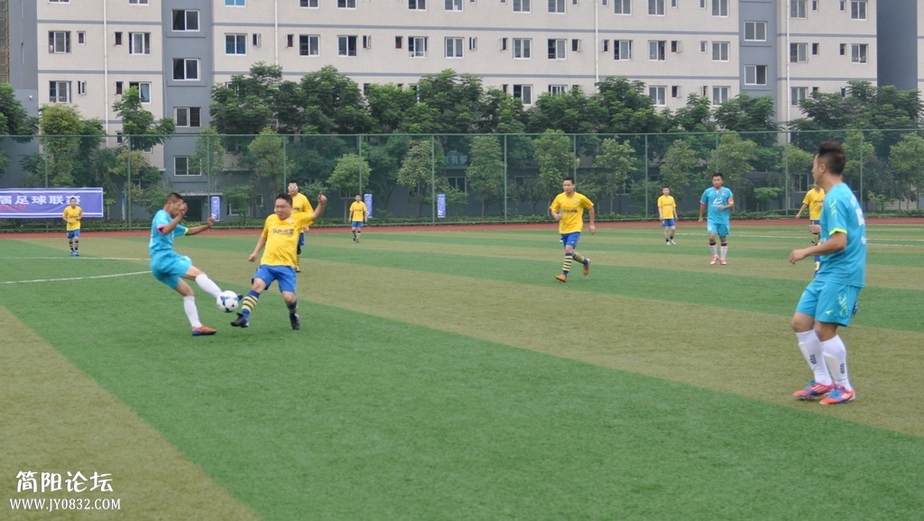 DSC_7471.jpg