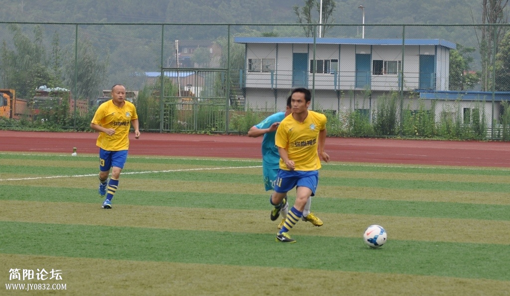 DSC_7473.jpg