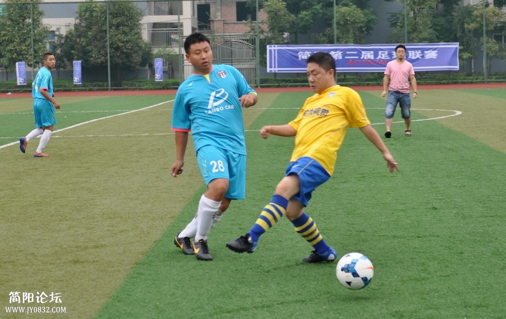 DSC_7477.jpg