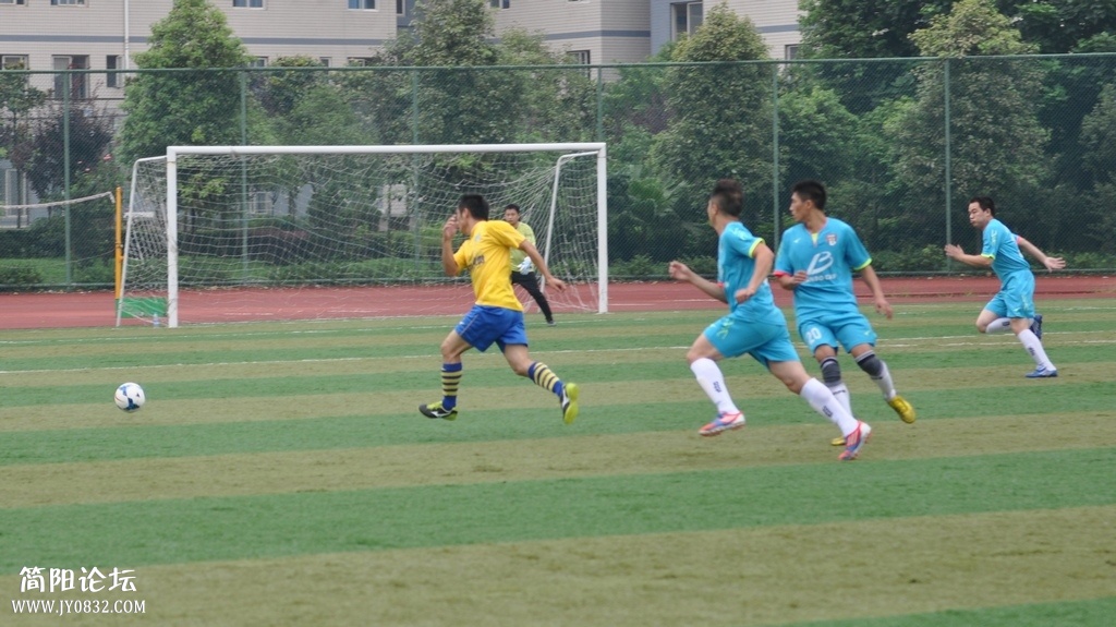DSC_7495.jpg