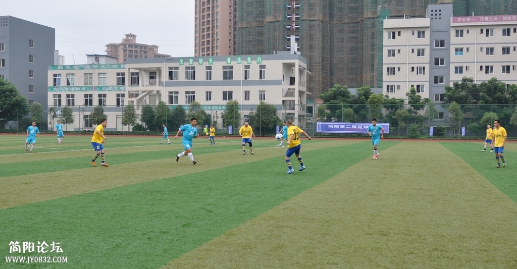 DSC_7507.jpg