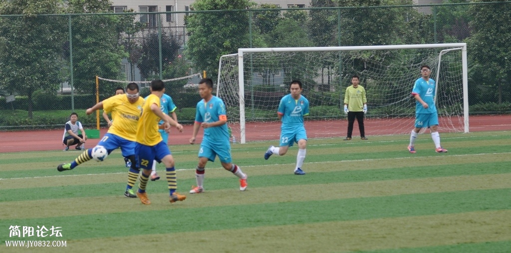 DSC_7512.jpg
