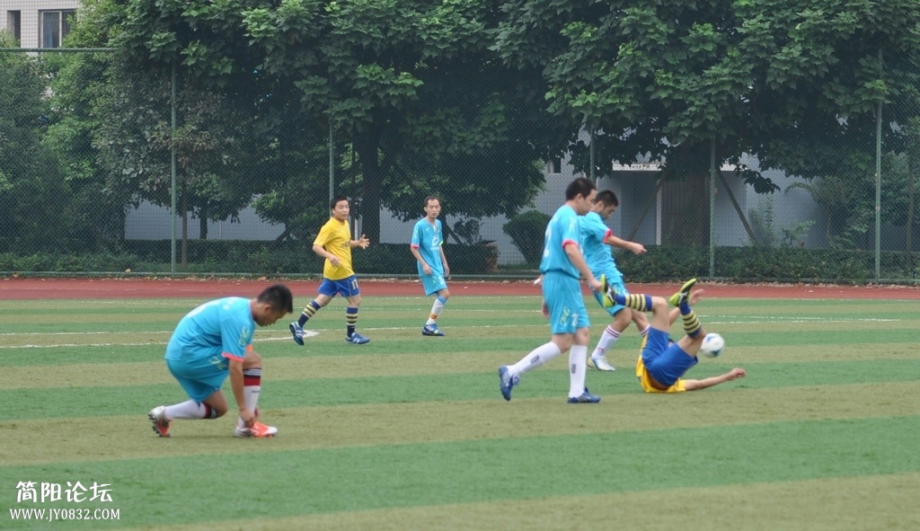 DSC_7514.jpg
