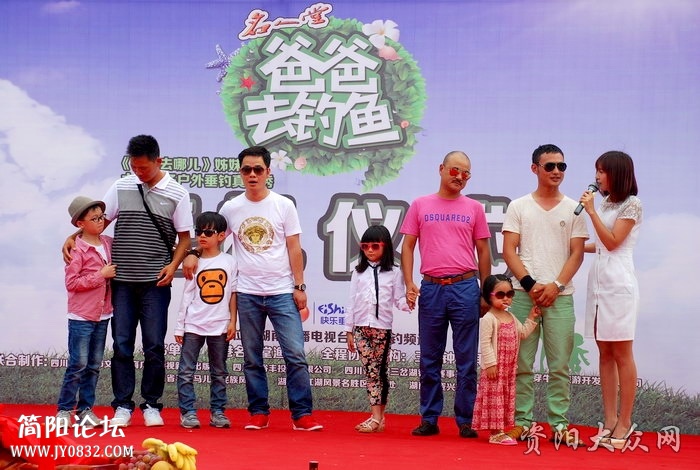 201471318123434340.jpg
