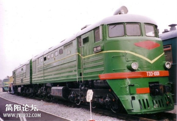 146.jpg