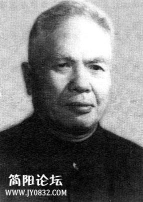 151.jpg