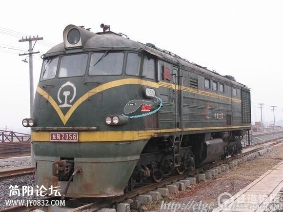 153.jpg