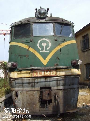 155.jpg