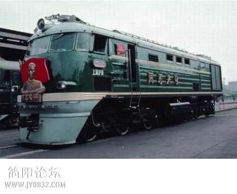 162.jpg