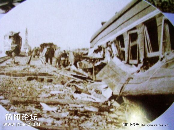 164.jpg