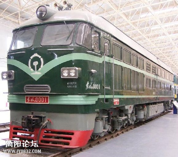 171.jpg