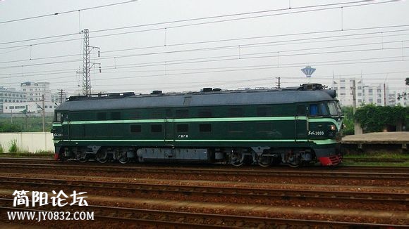 173.jpg