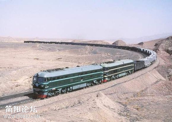 174.jpg