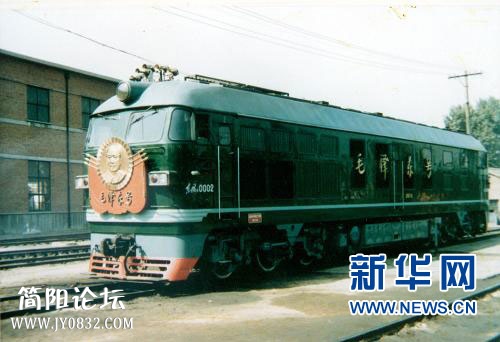 175.jpg
