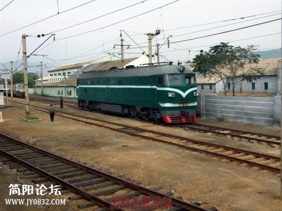 177.jpg