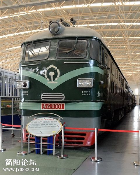 178.jpg