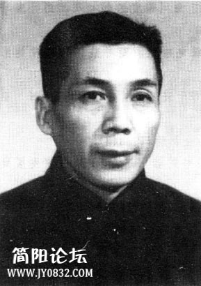 180.jpg