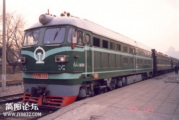 182.jpg