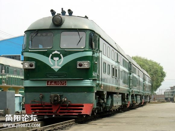 184.jpg