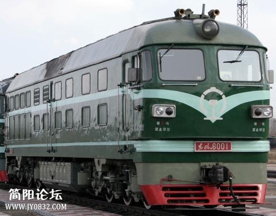 185.jpg