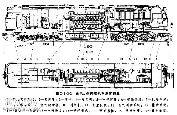 188.jpg
