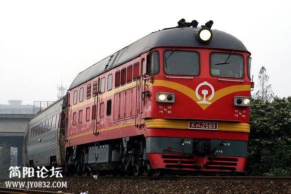 190.jpg