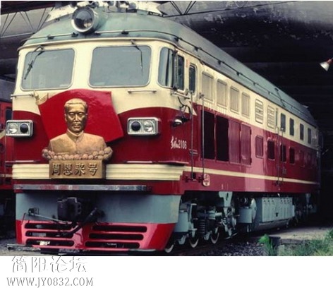 191.jpg