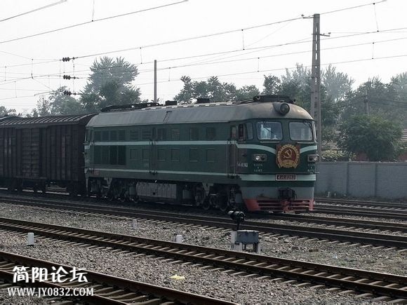 193.jpg