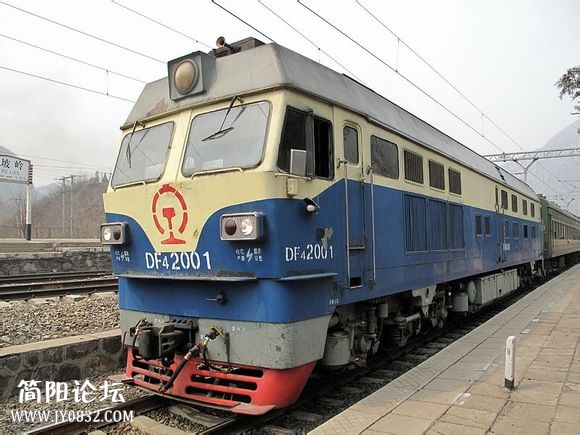 205.jpg