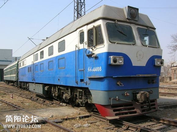 209.jpg