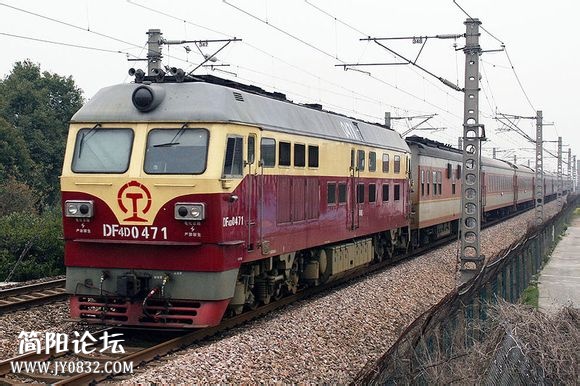 212.jpg