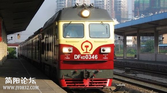 213.jpg