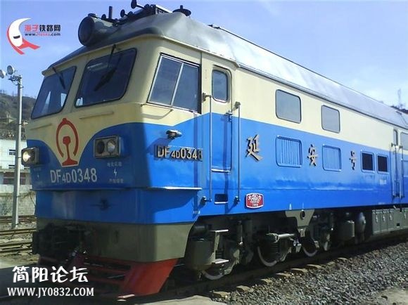 214.jpg