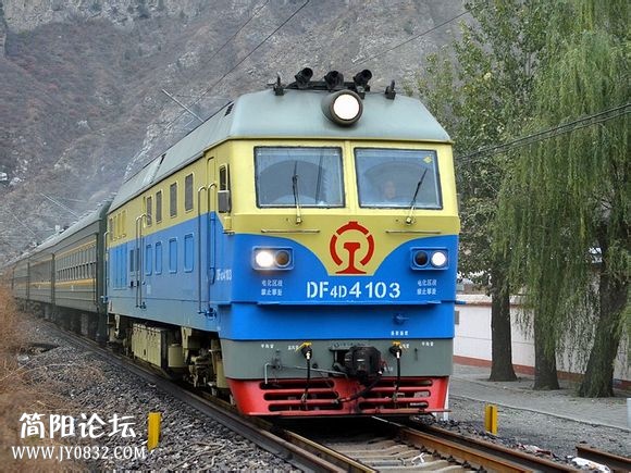 215.jpg