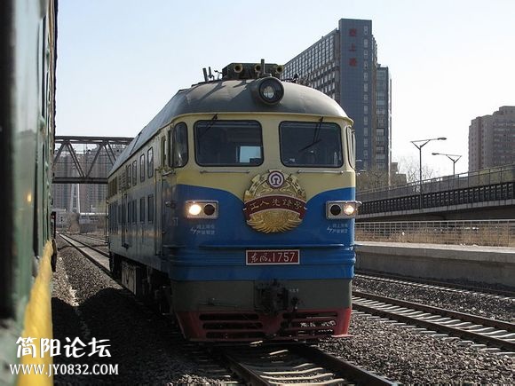 216.jpg